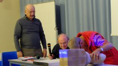 02 SOIR2E (2)