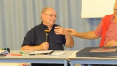 02 SOIR2E (4)