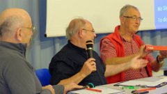 02 SOIR2E (5)