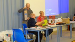 02 SOIR2E (6)
