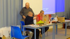 02 SOIR2E (7)