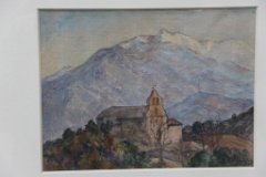 02 Peintures (10)