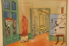 02 Peintures (11)