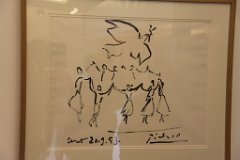 02 Peintures (12)
