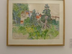 02 Peintures (13)