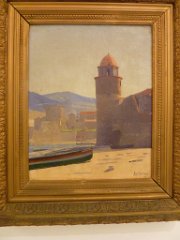 02 Peintures (14)
