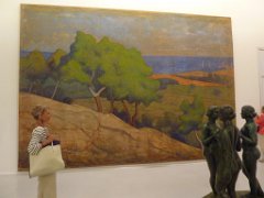 02 Peintures (15)
