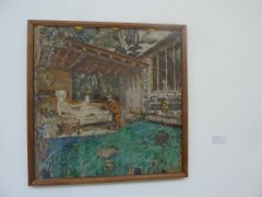 02 Peintures (16)