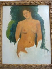 02 Peintures (17)