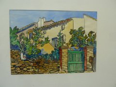 02 Peintures (18)