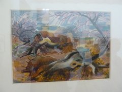 02 Peintures (19)
