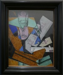 02 Peintures (2)