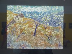 02 Peintures (20)