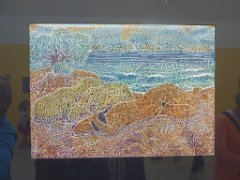 02 Peintures (21)