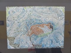 02 Peintures (22)