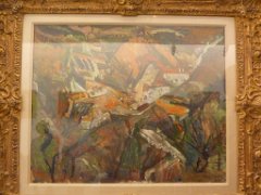02 Peintures (24)