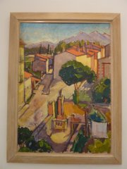 02 Peintures (25)