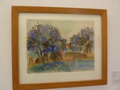 02 Peintures (26)