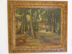 02 Peintures (27)