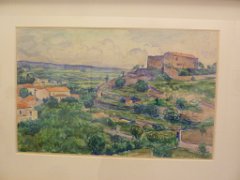02 Peintures (28)