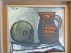02 Peintures (31)