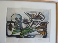 02 Peintures (32)