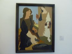 02 Peintures (33)