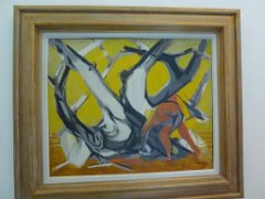 02 Peintures (34)