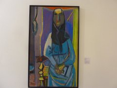 02 Peintures (35)