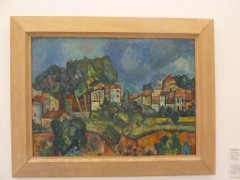 02 Peintures (37)