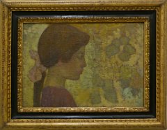 02 Peintures (38)