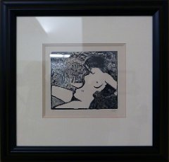 02 Peintures (39)