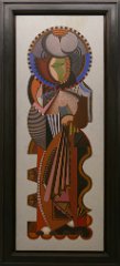 02 Peintures (4)