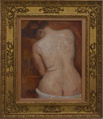 02 Peintures (40)