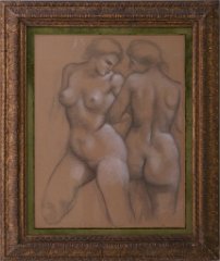 02 Peintures (41)