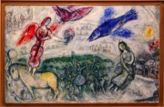 02 Peintures (6)