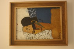 02 Peintures (7)