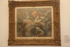 02 Peintures (8)