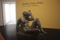 01 sculptures (1)