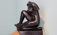 01 sculptures (10)