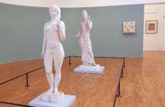 01 sculptures (11)