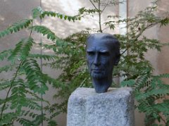 01 sculptures (13)