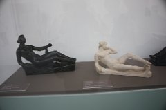 01 sculptures (14)