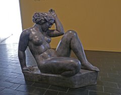 01 sculptures (15)