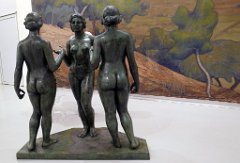 01 sculptures (3)