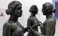 01 sculptures (4)