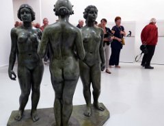 01 sculptures (5)