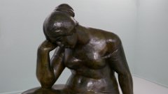 01 sculptures (6)
