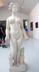 01 sculptures (7)