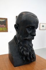 01 sculptures (9)